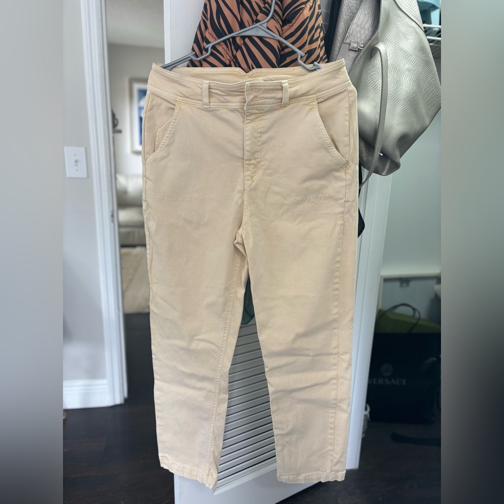 Lauren Conrad pants size 10